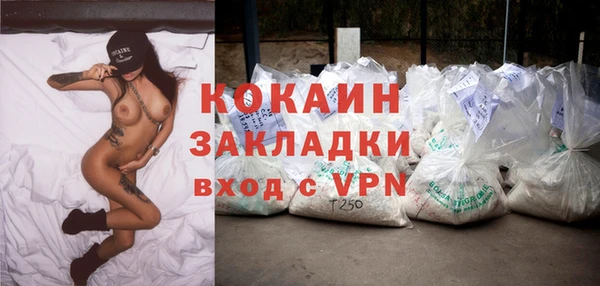 apvp Арсеньев